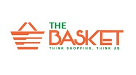 The Basket